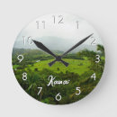 Recherche de hawaï horloges Hawaii