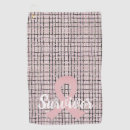 Recherche de cancer golf accessoires Mignon