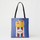 Recherche de american messenger sacs Bleu rouge
