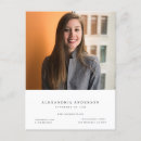 Recherche de avocat cartes postales Pour tous