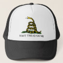 Recherche de ryan casquettes Gop
