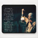 Recherche de citation rumi tapis souris Citations