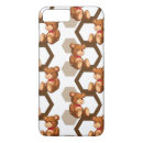 Recherche de ours de nounours iphone coques Brun