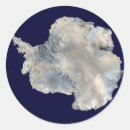 Recherche de antarctique autocollants Sud