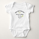 Recherche de jour de s bébé vêtements Fête des pères