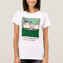 Recherche de médical drôle tshirts Humoristique