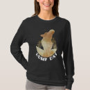 Recherche de chameau femme tshirts Jour