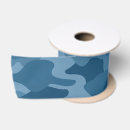 Recherche de acier rubans Bleu