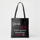 Recherche de wine sacs Moderne