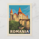 Recherche de néo cartes postales Château