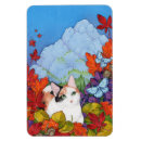 Recherche de paradis magnets Montagnes