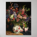 Recherche de tas posters Bleu