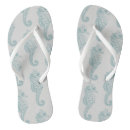 Recherche de de de cheval chaussures Motif