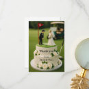 Recherche de gâteau mariage vœux cartes Mariée