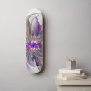 Recherche de decorative skateboards Pour elle