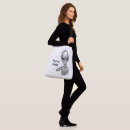 Recherche de alien sacs Gris