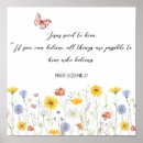 Recherche de peinture papillon fleurs posters Pour tous