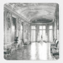 Recherche de plafonds autocollants Français