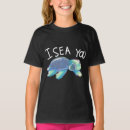 Recherche de turtle enfant tshirts Kawaii