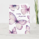 Recherche de regrets vœux cartes Floral
