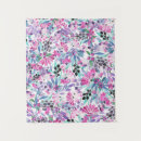 Recherche de fleur violette art Pour tous