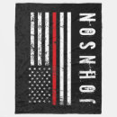Recherche de sapeur pompier Drapeau