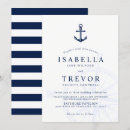 Recherche de caraïbe invitations Nautique