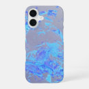 Recherche de contrastes iphone coques Couleur