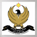 Recherche de kurdistan posters Irak