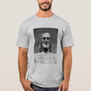 Recherche de le christ le rédempteur tshirts Statue