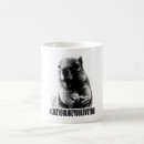Recherche de traducteur tasses Parler