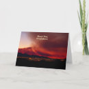 Recherche de courageux cartes postales Bravoure