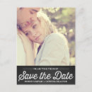 Recherche de classeur cartes postales Enregistrer la date