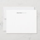 Recherche de noir correspondances cartes Simple