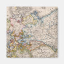 Recherche de hachures magnets Coloré