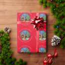 Recherche de personne chat papier cadeau Drôle