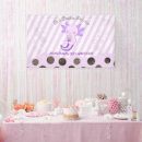 Recherche de salamandre posters Adorable