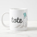 Recherche de nus tasses Bros de grotte