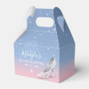 Recherche de bonbon bleu 15 Pour tous