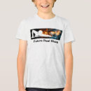 Recherche de chemise de nouveauté tshirts Pour enfants