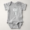 Recherche de requin bébé vêtements Bébé fille