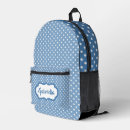 Recherche de corné sacs Pour elle