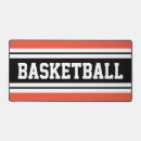 Recherche de basketball tapis souris Cool