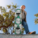 Recherche de parti skateboards Animal