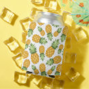 Recherche de frais maison deco Fruit
