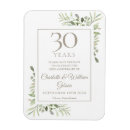 Recherche de 30 ans magnets Trente