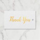 Recherche de étiquettes volantes Nom commercial