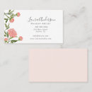 Recherche de peony cartes visite Rose