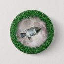 Recherche de mission spatiale badges Vaisseau spatial