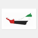 Recherche de emirats autocollants Les eau